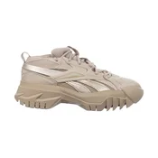 Reebok Sport Club C Cardi V2 Bež