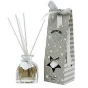 Aroma difuzor s palčkami kuhanega vina, 50 ml