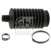 Kompletna manseta, krmiljenje FEBI BILSTEIN 12811