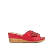 Natikači Go Soft ARC-2309-07 Rdeča