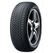 165/65R14 79T WinGuard SnowG3 DOTXX26