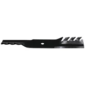 Granit Rezilo za mulčenje 42cm fi 16mm SCAG A48184 A48110