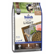 Bosch Light - 12.5 kg
