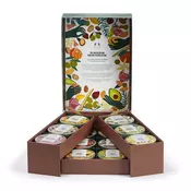 Limited Edition Body Butters Collectors Box