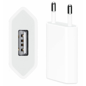 CO2 POLNILEC CO2 USB CUBE 5W ZA IPAD IPHONE 6 7 8 X XS XR 11 12 13 14 15 PRO MAX