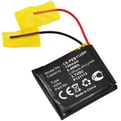 Sign Baterija za Pebble E-Paper itd