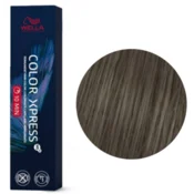 Wella Barva za lase Color Xpress 60 ml 5/1