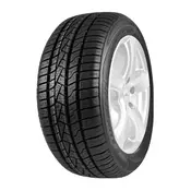 LANDSAIL celoletne gume 235/60 R18 107V XL 4-SEASONS