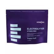 Voxberg Hydro Pro 484 g, gozdni sadeži