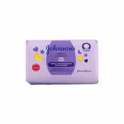 Johnsons bedtime sapun za bebe 100 g