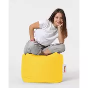 Atelier del Sofa Vrtne stolice Žute