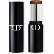 DIOR Dior Forever Skin Perfect višenamjenski puder u olovci nijansa 7N Neutral 10 g