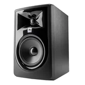 JBL aktivni studijski monitor zvočnik LSR305P MKII