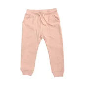 Lillo&Pippo bebi pantalone, devojcice