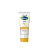 Daylong Cetaphil sun losion SPF30 200ml-pharmacy