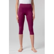 LELOSI Pajkice Move Capri Ornella MALA