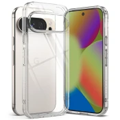 OVITEK RINGKE FUSION GOOGLE PIXEL 10 PRO XL CLEAR