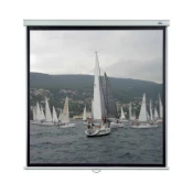 VEGA Platno za projektor WS W 200