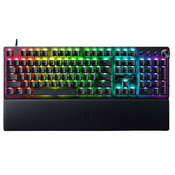 Huntsman V3 Pro â€“ Analog Optical Esports Keyboard - US Layout