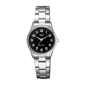 Q&Q C11A-004PY