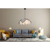 Opviq Luster, Sivi