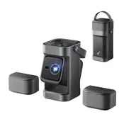 Anker Soundcore Nebula P1 prenosni projektor