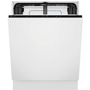 ELECTROLUX Pomivalni stroj KL52D101S