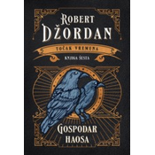 Gospodar haosa