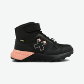 CIPELE FOGO GP