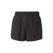 ELLESSE Športne hlače Erudito črna