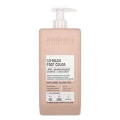 Šampon za obojenu kosu ( Co-Wash post color ) 1000ml