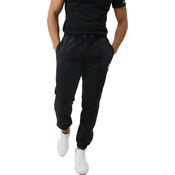 Hlace Björn Borg STHLM SWEAT PANT