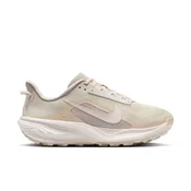 Nike ACG Pegasus Trail