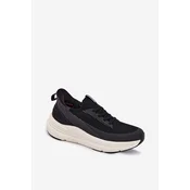 Moški superge Slip-On Kobbo
