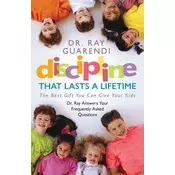 Discipline That Lasts a Lifetime
