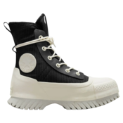 Tenisice Converse Chuck Taylor All star Luggend 2.0