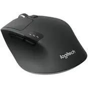 M720 Triathlon Mouse, 910-004791