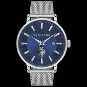 ROČNA URA U.S.POLO ASSN. USPA1070-02