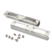 AISENS 3.5 Kovinski adapter Aisens 2.5, (21062892)