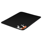 CANYON podloga za miš za igranje_ 270x210x3mm CNE-CMP2