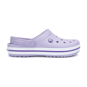 Crocs Crocband™ Crocs 383257 ljubicasta