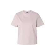 Urban Classics Majica roza