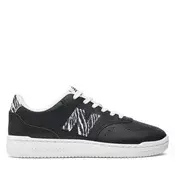 New Balance Superge BBW80APR Črna