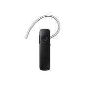 Samsung EO-MG920BBEGWW BT slušalice