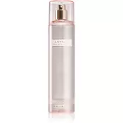 Sarah Jessica Parker Lovely odišavljeno pršilo za telo 250 ml