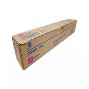 KONICA MINOLTA TN-328 Magenta (AAV8350)