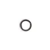 ATTACK X-STRONG SPLIT RING #3 32kg