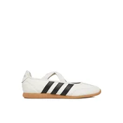 adidas Balerinke CEO-BARREDA MARY JANE J JP6736 Bela