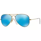 Ray-Ban Aviator Large Metal Naocare za sunce RB 3025 112/4L