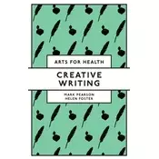 Creative Writing